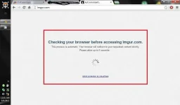 JxvTVM5.webp