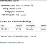 Screenshot_20210818_090618.webp