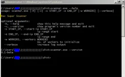 ZLU5esD.webp