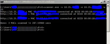 Ee105QT.webp