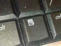 WKTDPkv.webp