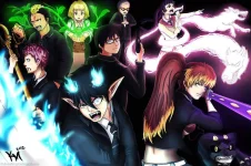 ao_no_exorcist_fanart_by_kaiser_jim-d4sh73c.webp