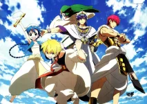 MAGI%3A.The.Labyrinth.of.Magic.full.1295285.webp