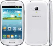 samsung-galaxy-s-iii-mini-i8190-1.webp samsung-galaxy-s-iii-mini-i8190-1.webp