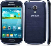 samsung-galaxy-s-iii-mini-i8190-3.webp samsung-galaxy-s-iii-mini-i8190-3.webp