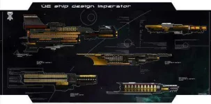 Emperor%20skin.webp Emperor%20skin.webp