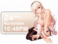 celia_kumani_entory_calendar.webp celia_kumani_entory_calendar.webp