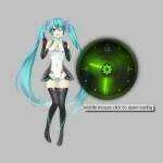 mrc1-4.webp mrc1-4.webp