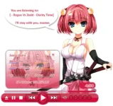 katana_rainmeter2.webp katana_rainmeter2.webp