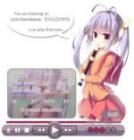 miyauchi_renge_rainmeter.webp miyauchi_renge_rainmeter.webp