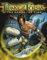 Sands_of_time_cover.webp