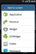 android-add-shortcut.webp