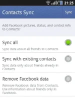 android-facebok-contact-sync.webp