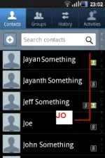 android-contact-scroll.webp