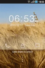 android-screen-lock.webp
