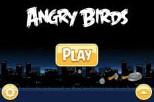 android-screenshot-ab-e1324129272909.webp