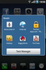 android-taskmanager.webp