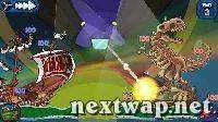 pKPTe5N.webp pKPTe5N.webp