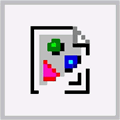 1330947967.gif