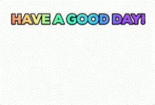 200.gif