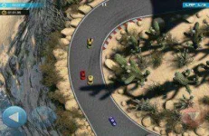 4_minicar_world_racing_hd.webp