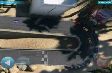 3_minicar_world_racing_hd.webp