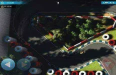2_minicar_world_racing_hd.webp