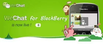 wechat.webp