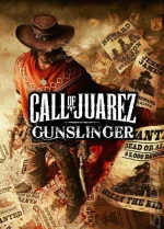 _-Call-of-Juarez-Gunslinger-PC-_.webp _-Call-of-Juarez-Gunslinger-PC-_.webp