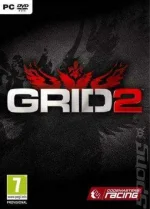 _-GRID-2-PC-_.webp _-GRID-2-PC-_.webp