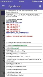 Screenshot_20210818_093852.webp