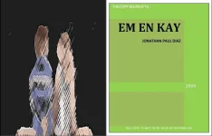 emenkay.webp