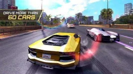 F1sIo8t.webp
