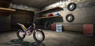 NFMAsno.webp NFMAsno.webp
