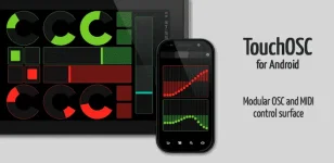 2gtZnXC.webp 2gtZnXC.webp