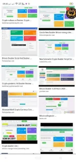 Screenshot_2021-08-18-09-30-48-84.webp Screenshot_2021-08-18-09-30-48-84.webp