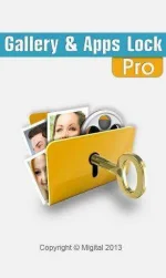 zmsJgoQ.webp