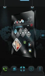 oRC1vtO.webp