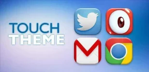 VZvgmn8.webp VZvgmn8.webp