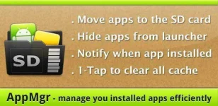 7ybyRPL.webp 7ybyRPL.webp