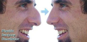 cXYz5QV.webp cXYz5QV.webp