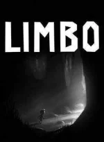 Limbo_Box_Art.webp Limbo_Box_Art.webp