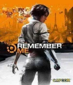 Remember_Me_%28Capcom_game_-_cover_art%29.webp Remember_Me_%28Capcom_game_-_cover_art%29.webp