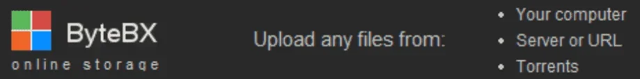 qFyIcvi.webp