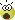 Rda7Zcd.gif