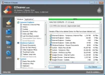 ccleaner1.webp ccleaner1.webp