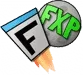 FXP.webp FXP.webp