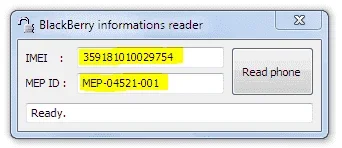 PRW2C6v.webp PRW2C6v.webp