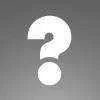 3073759543_2_7_0Ca2zOeP.webp 3073759543_2_7_0Ca2zOeP.webp