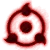 8ciOoVj.webp 8ciOoVj.webp